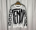 FENDI Lovers Sweater