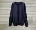 FENDI Lovers Sweater