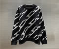 FENDI Lovers Sweater