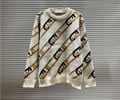 FENDI Lovers Sweater