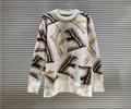 FENDI Lovers Sweater