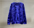 FENDI Lovers Sweater
