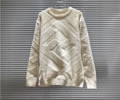 FENDI Lovers Sweater
