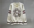 FENDI Lovers Sweater