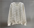 FENDI Lovers Sweater