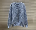 FENDI Lovers Sweater