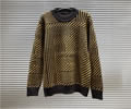 FENDI Lovers Sweater