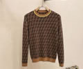 FENDI Lovers Sweater best quality