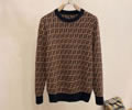 FENDI Lovers Sweater best quality