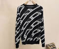 FENDI Lovers Sweater best quality