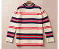 GUCCI Lovers sweater