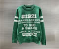 GUCCI Lovers sweater