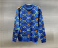 GUCCI Lovers sweater