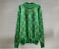 GUCCI Lovers sweater