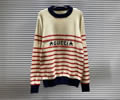 GUCCI Lovers sweater