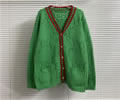 GUCCI Lovers sweater