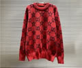 GUCCI Lovers sweater