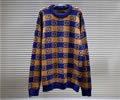 GUCCI Lovers sweater