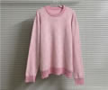 GUCCI Lovers sweater
