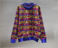 GUCCI Lovers sweater