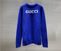 GUCCI Lovers sweater