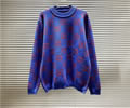 GUCCI Lovers sweater