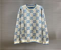 GUCCI Lovers sweater