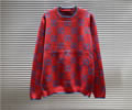 GUCCI Lovers sweater