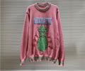 GUCCI Lovers sweater