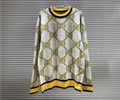 GUCCI Lovers sweater