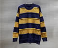 GUCCI Lovers sweater