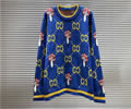 GUCCI Lovers sweater