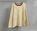 GUCCI Lovers sweater