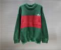 GUCCI Lovers sweater