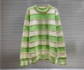 GUCCI Lovers sweater