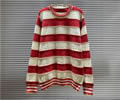 GUCCI Lovers sweater