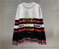 GUCCI Lovers sweater