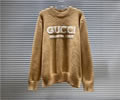GUCCI Lovers sweater
