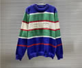 GUCCI Lovers sweater