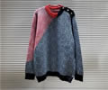 GUCCI Lovers sweater