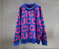 GUCCI Lovers sweater