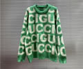 GUCCI Lovers sweater