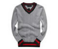 GUCCI Mens sweater