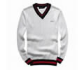 GUCCI Mens sweater