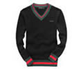 GUCCI Mens sweater