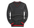 GUCCI Mens sweater