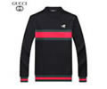 GUCCI Mens sweater