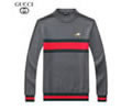 GUCCI Mens sweater