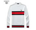 GUCCI Mens sweater