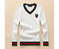 GUCCI Mens sweater